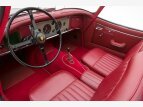 Thumbnail Photo 7 for 1959 Jaguar XK 150